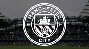 Manchester City - V - Fulham