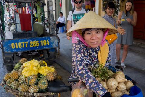 Best of Vietnam & Cambodia