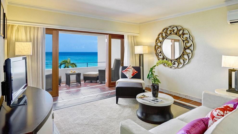 Barbados - The House by Elegant