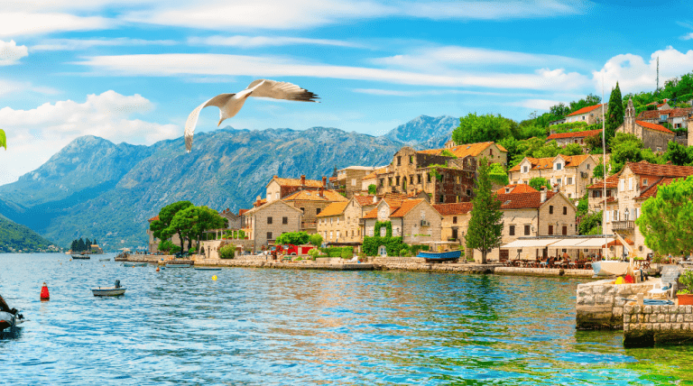 Explorer of the Seas - Greek Isles